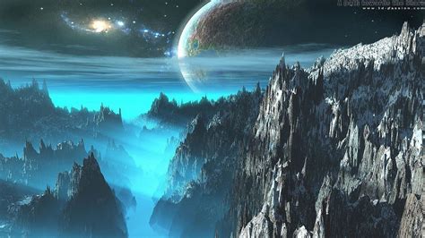 Awesome 1920x1080 3D Wallpapers .
